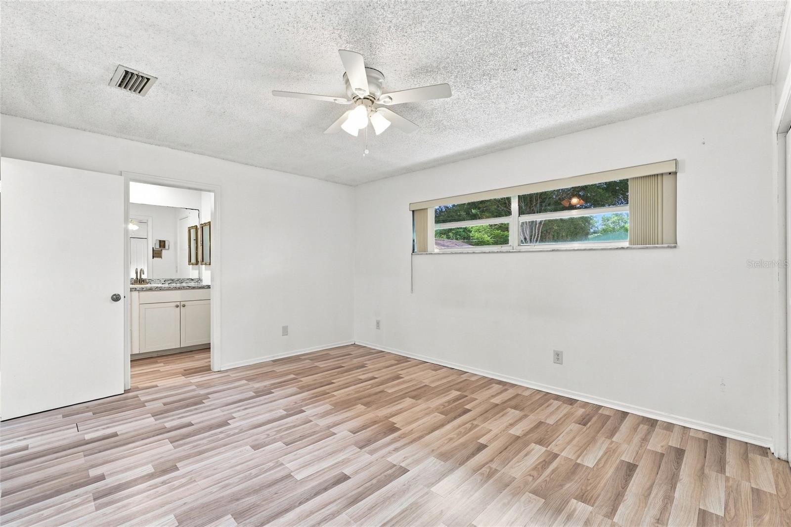1015 Bonita Dr Property Photo 25