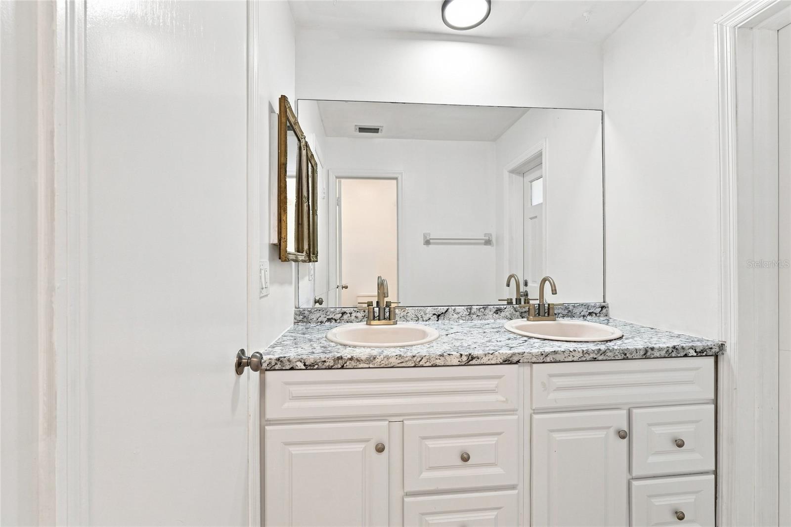 1015 Bonita Dr Property Photo 28