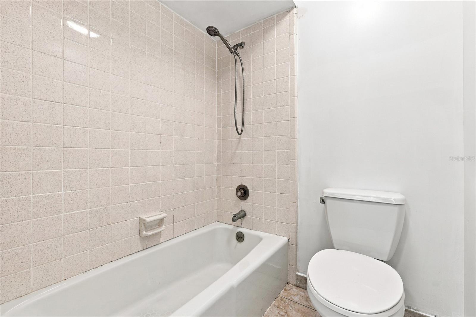 1015 Bonita Dr Property Photo 29