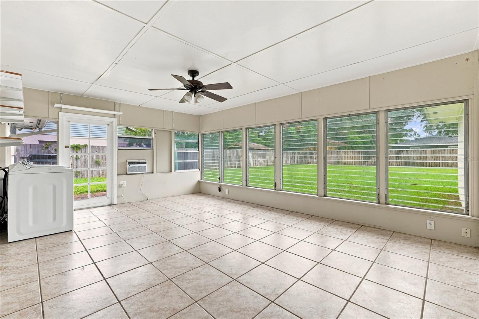 1015 Bonita Dr Property Photo 34