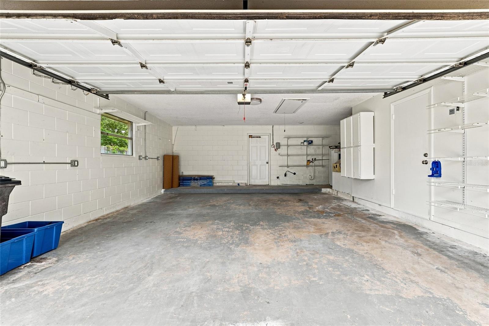 1015 Bonita Dr Property Photo 35