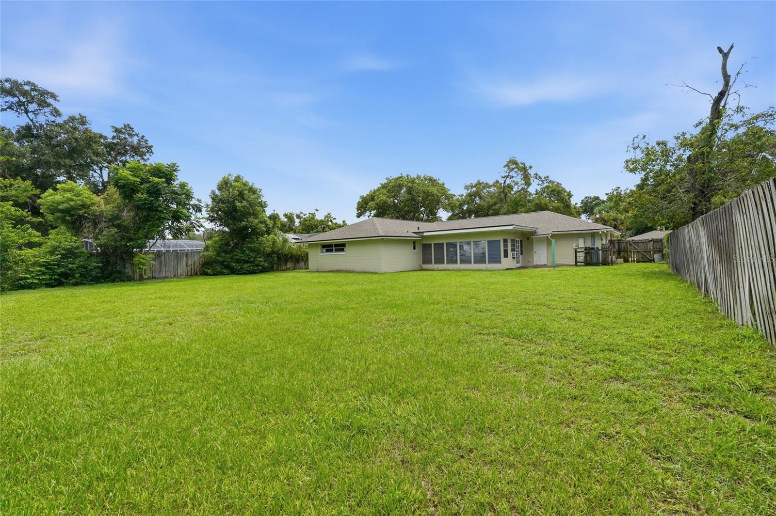1015 Bonita Dr Property Photo 36