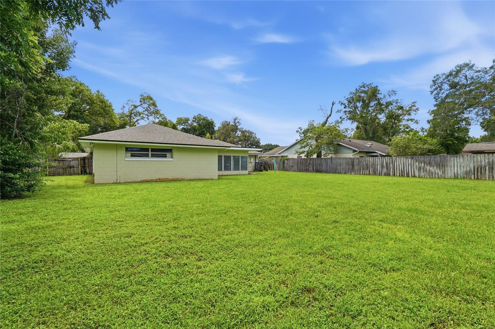 1015 Bonita Dr Property Photo 37