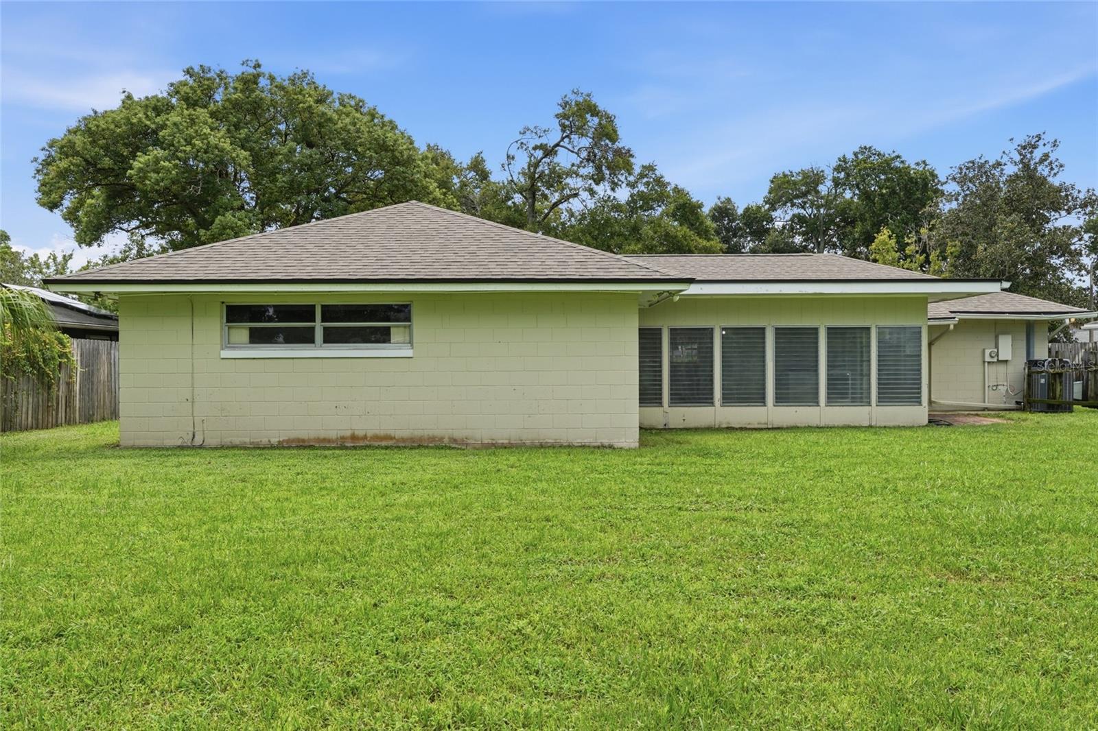 1015 Bonita Dr Property Photo 38