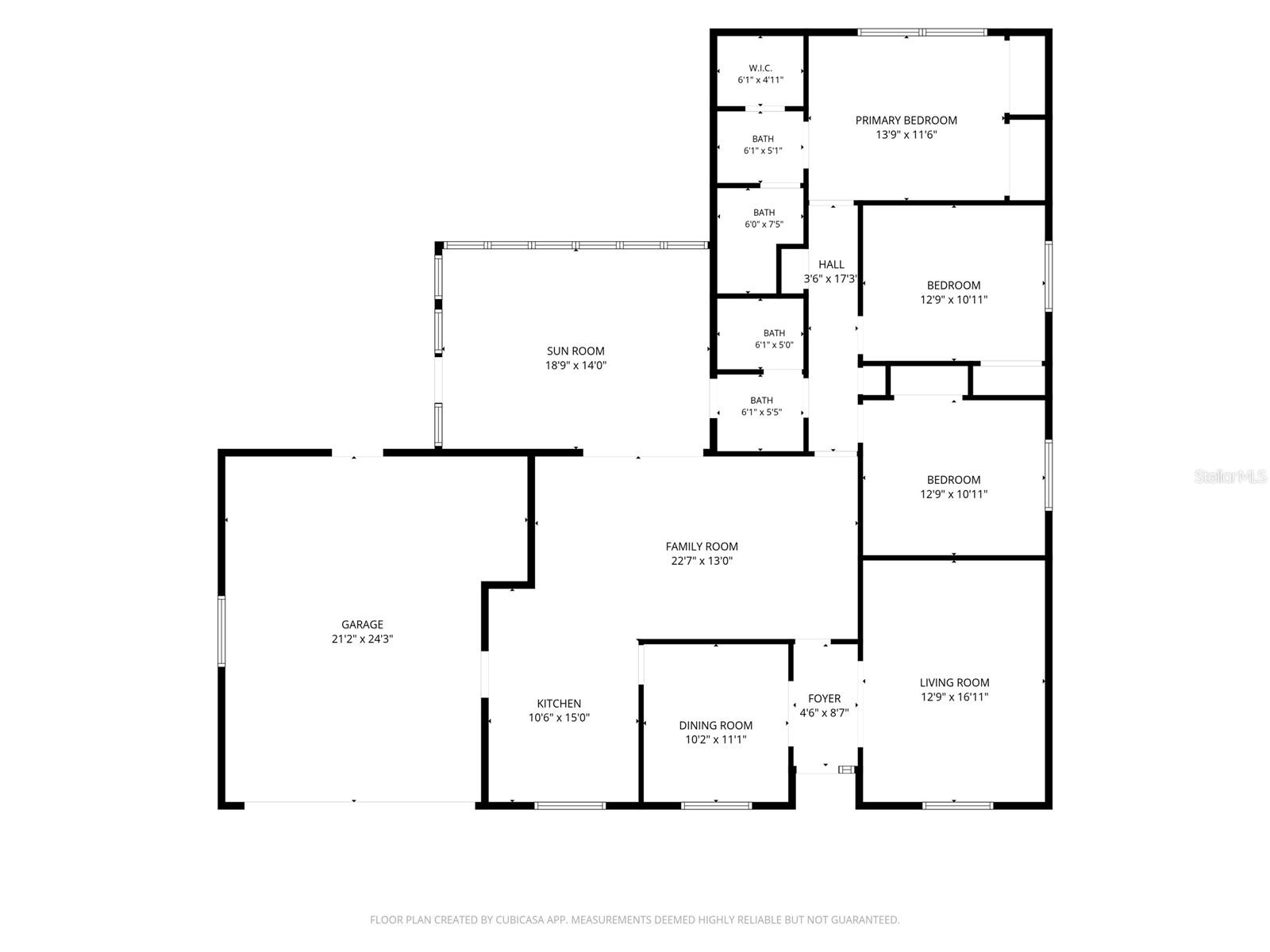 1015 Bonita Dr Property Photo 39