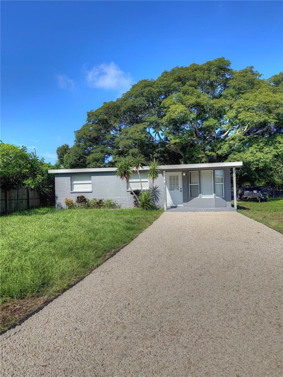 3724 TARO PL Property Photo 1