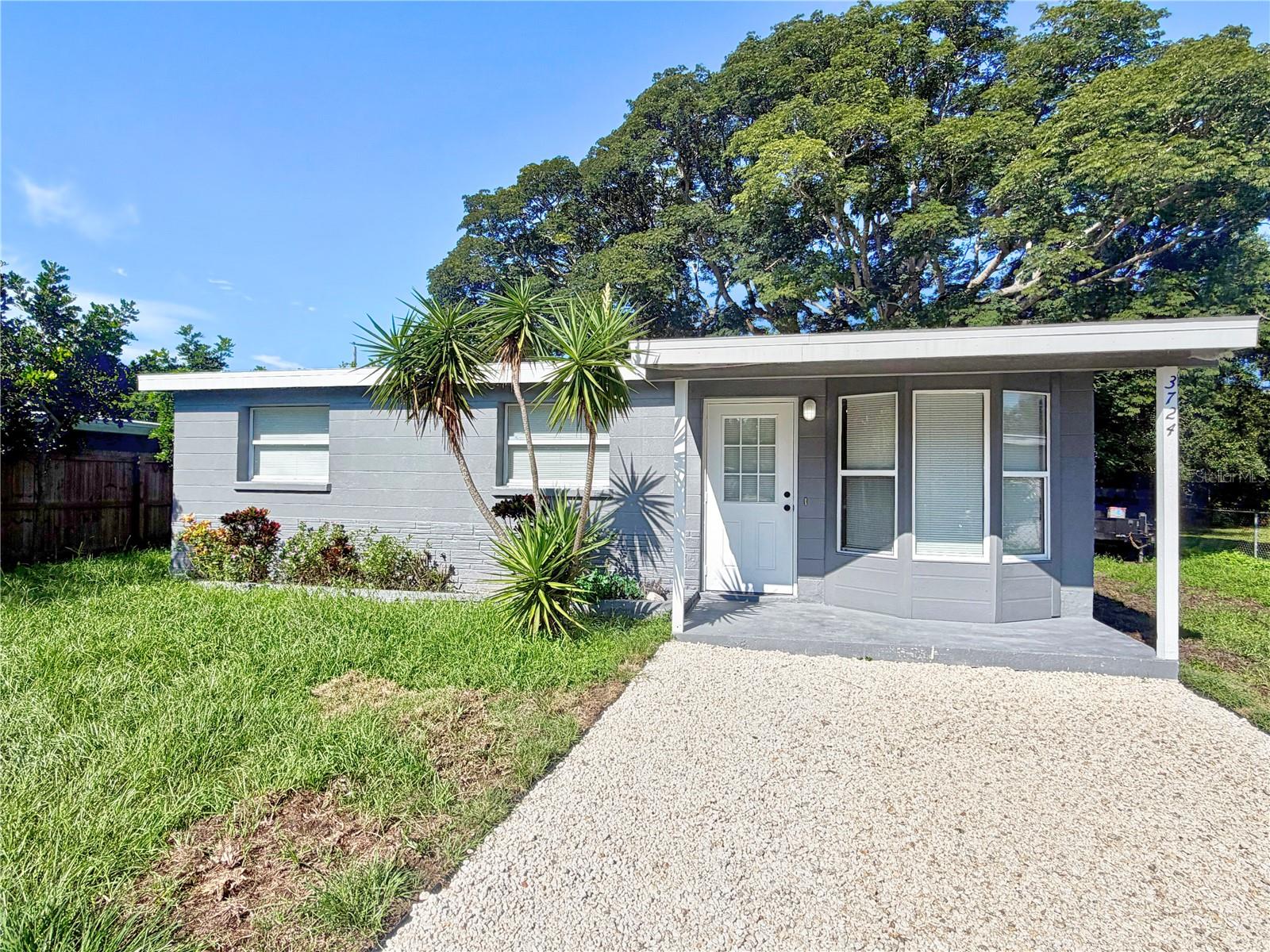 3724 Taro Pl Property Photo 2