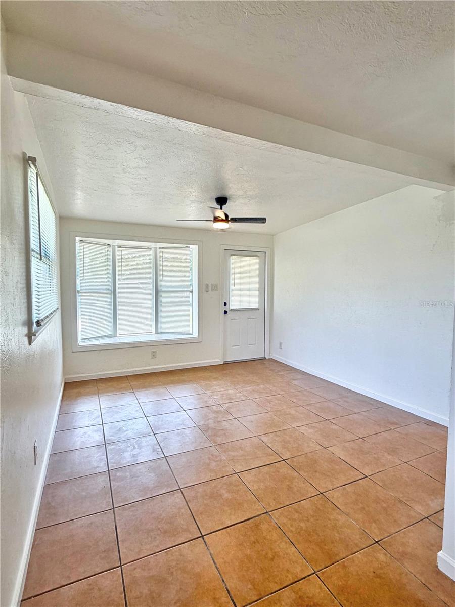 3724 Taro Pl Property Photo 4