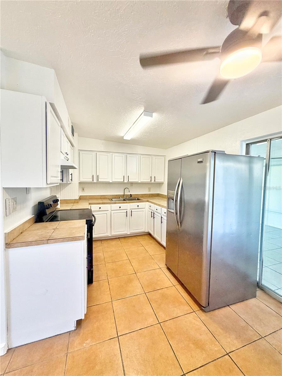 3724 Taro Pl Property Photo 6