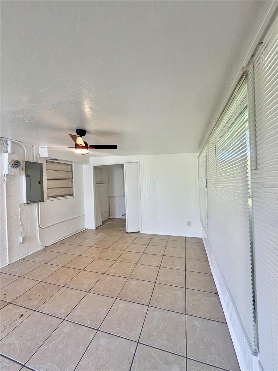 3724 Taro Pl Property Photo 7