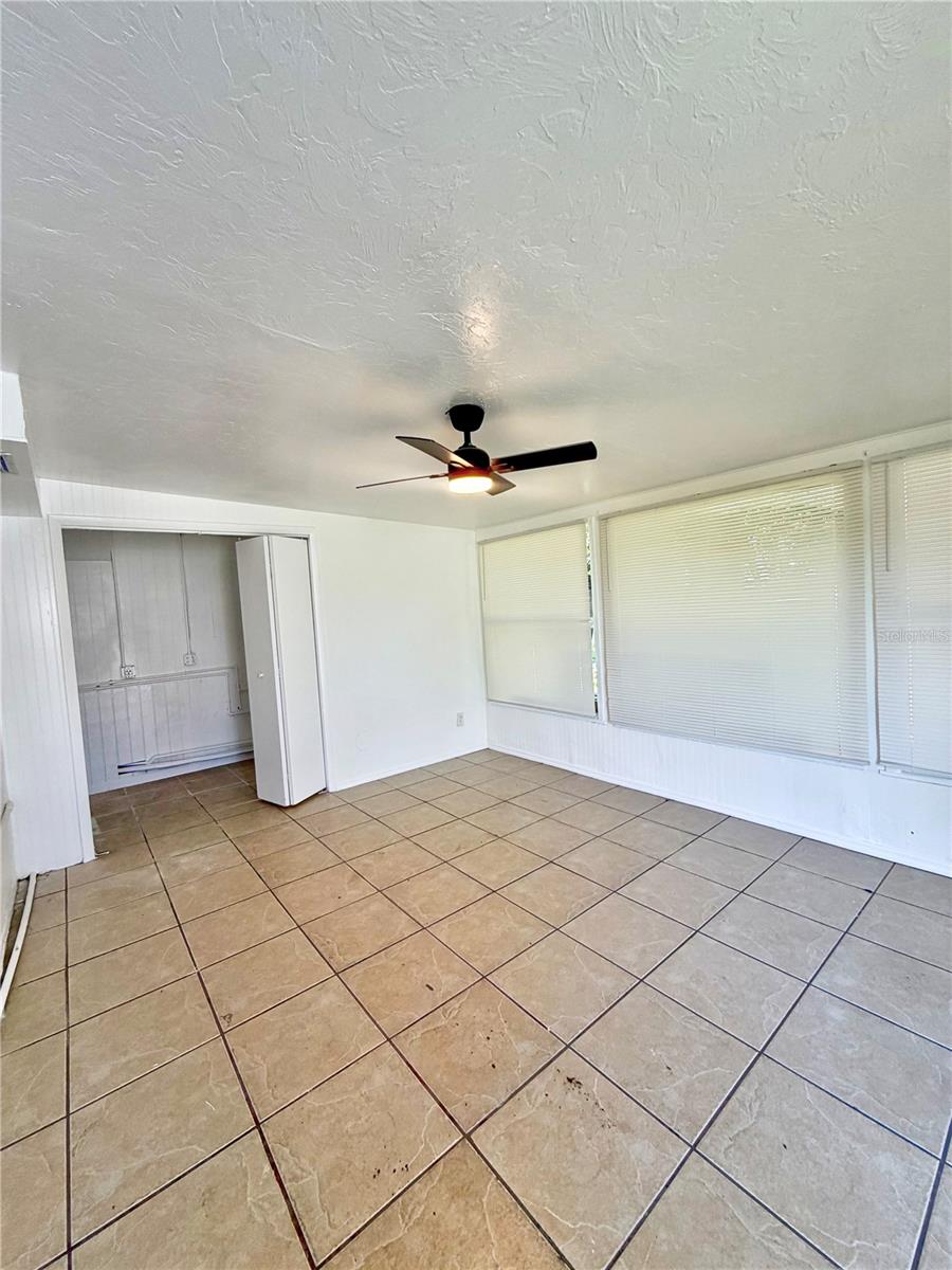 3724 Taro Pl Property Photo 8