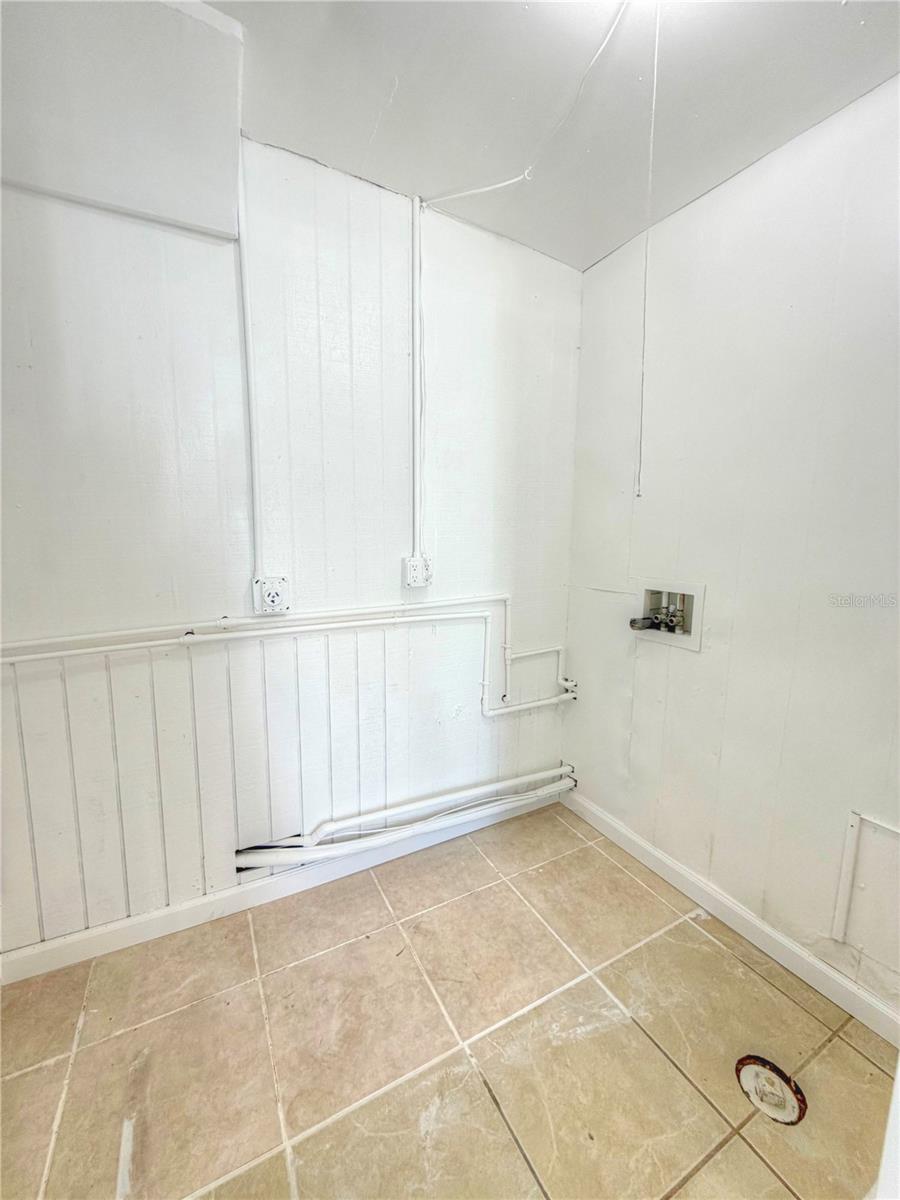 3724 Taro Pl Property Photo 9