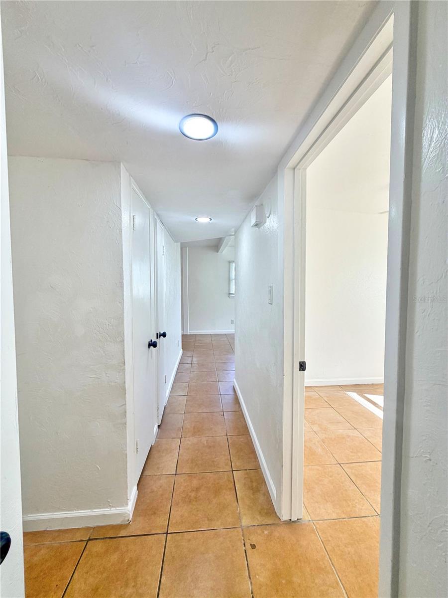 3724 Taro Pl Property Photo 10