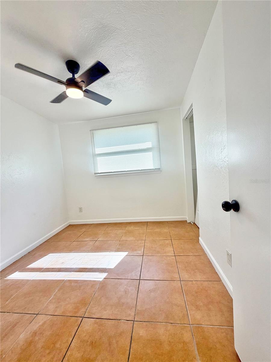 3724 Taro Pl Property Photo 11