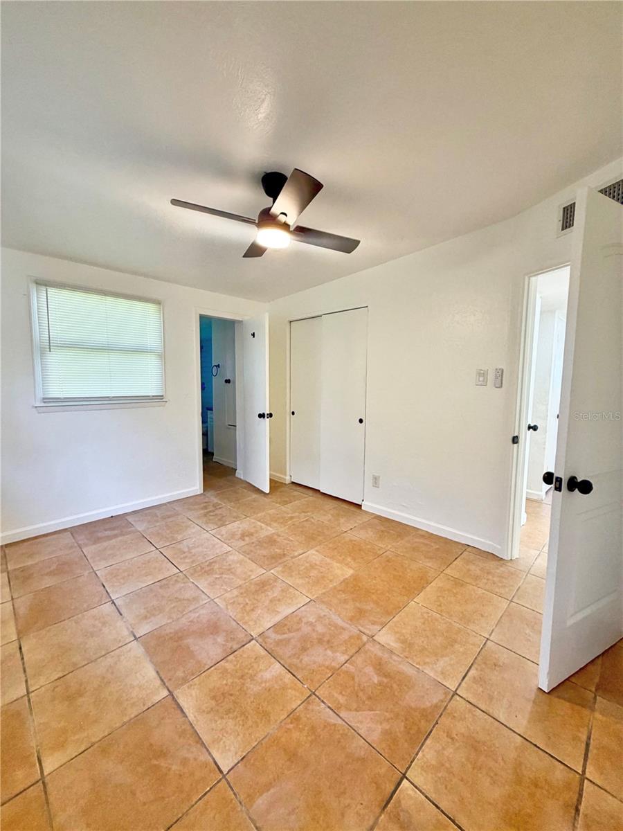 3724 Taro Pl Property Photo 12