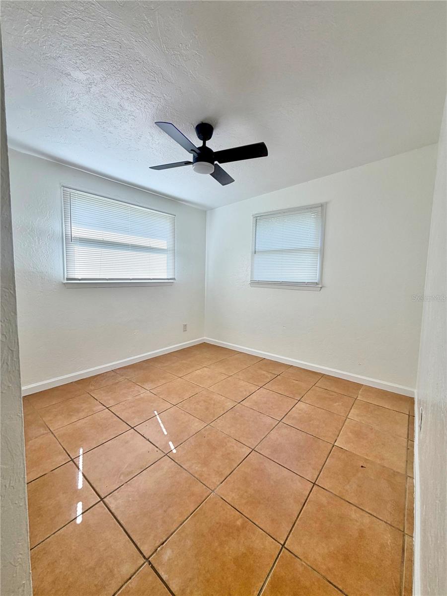 3724 Taro Pl Property Photo 13