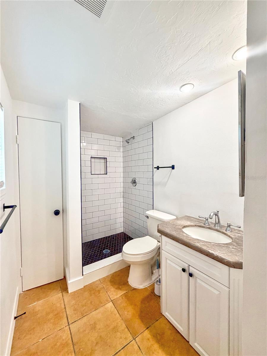 3724 Taro Pl Property Photo 14