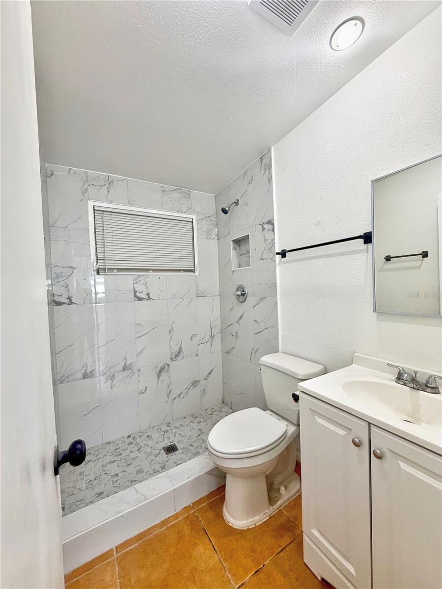 3724 Taro Pl Property Photo 15