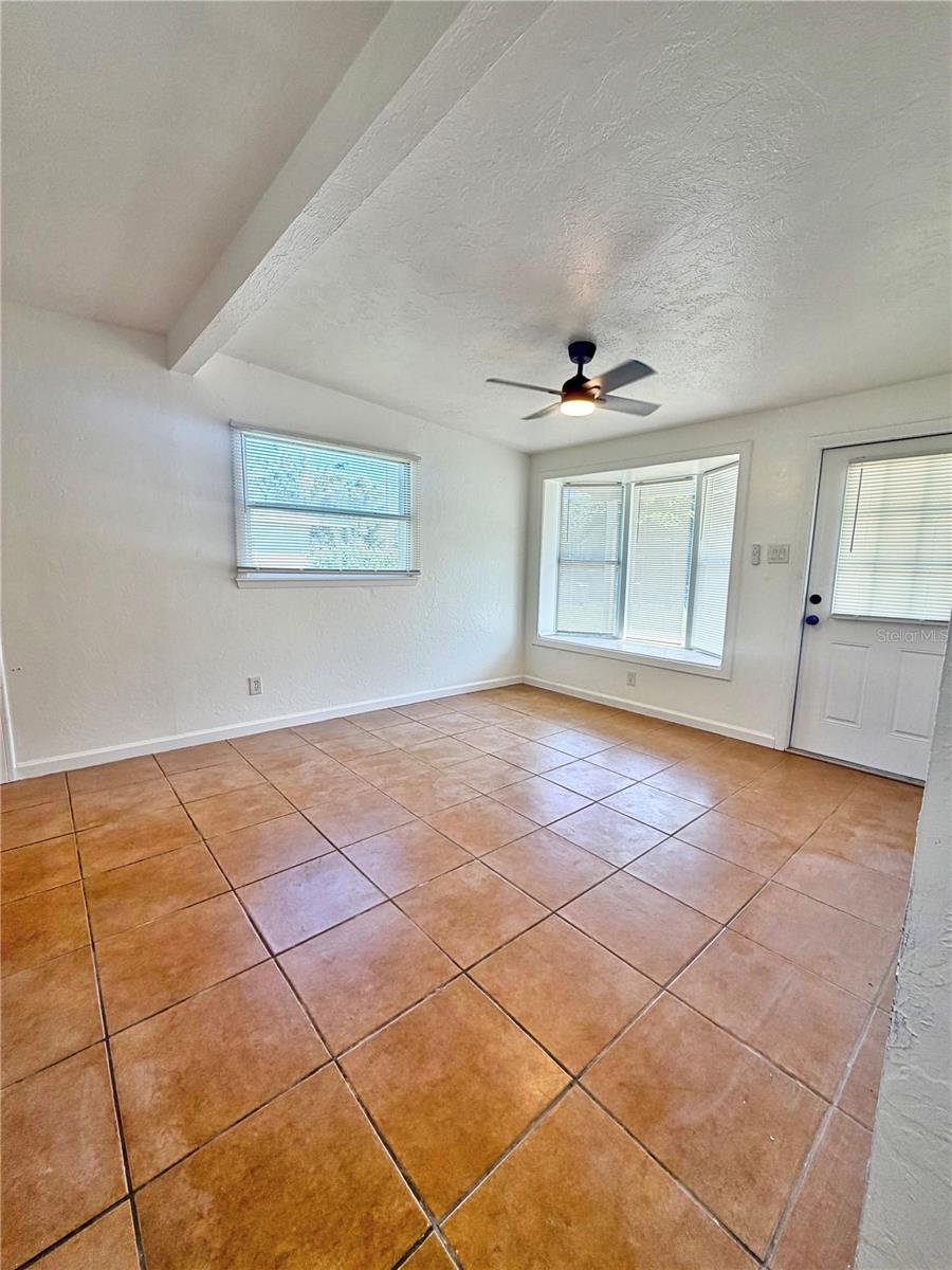 3724 Taro Pl Property Photo 16