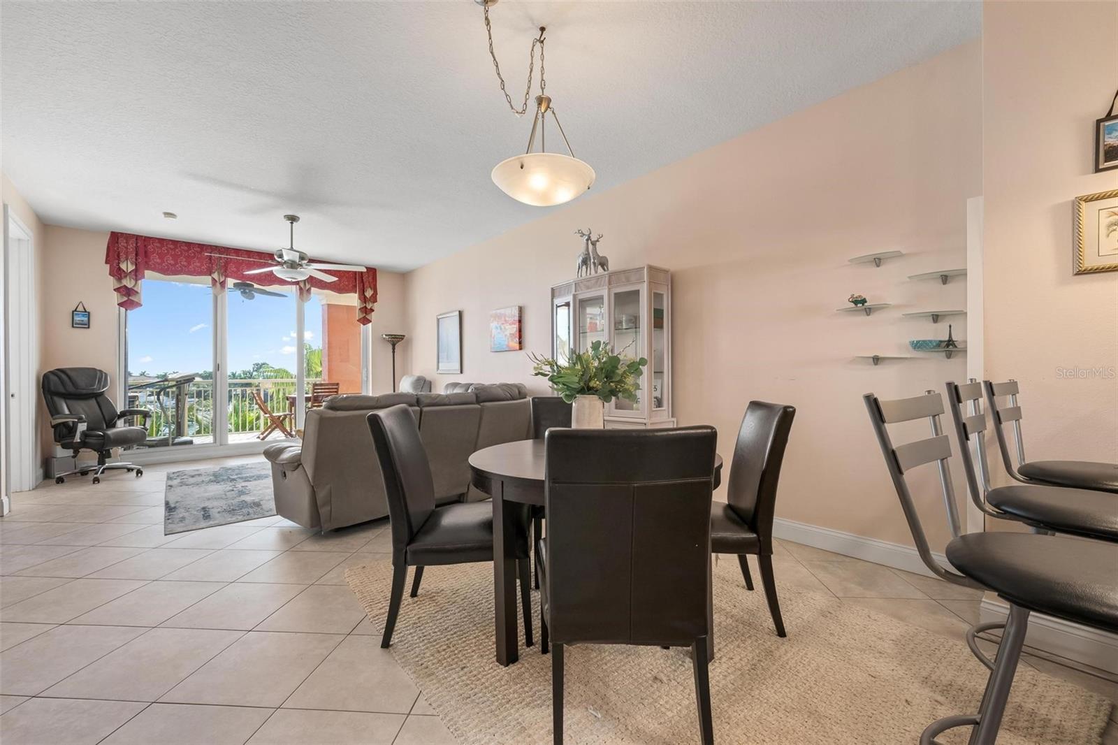 610 Riviera Dunes Way #307 Property Photo 4