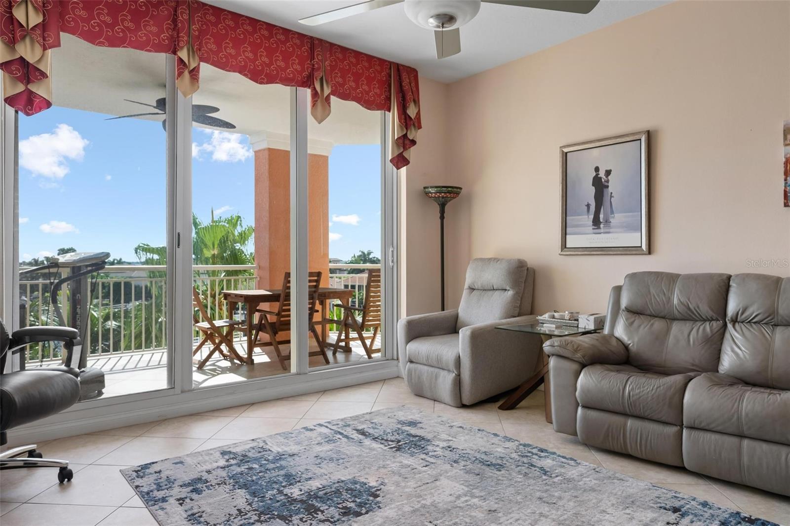 610 Riviera Dunes Way #307 Property Photo 6