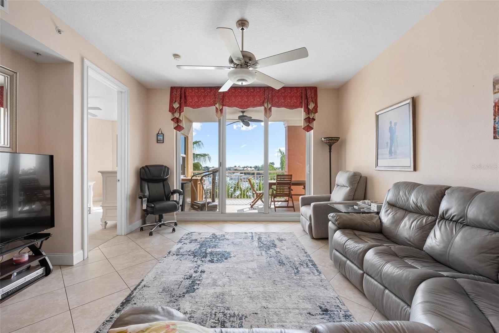 610 Riviera Dunes Way #307 Property Photo 7