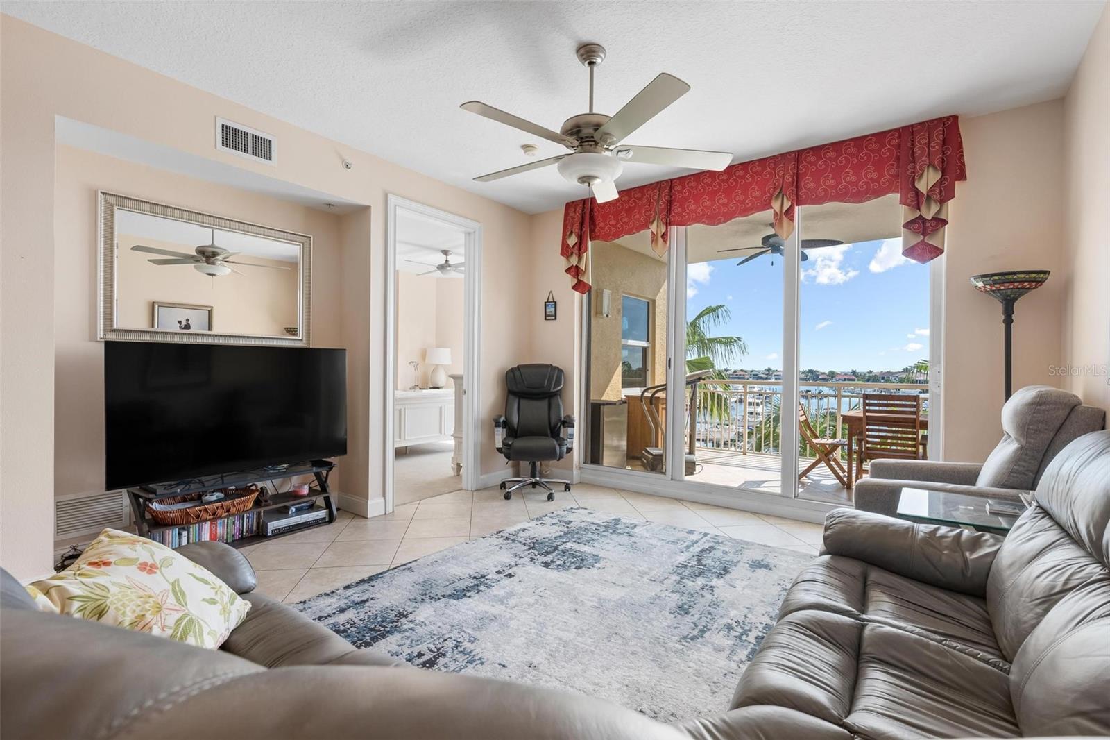 610 Riviera Dunes Way #307 Property Photo 8