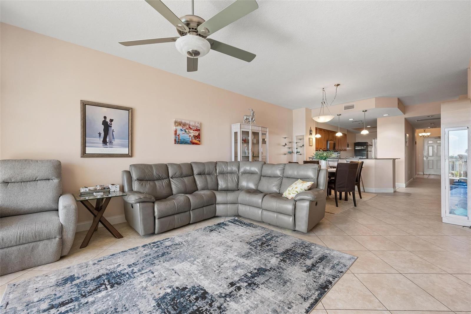 610 Riviera Dunes Way #307 Property Photo 9