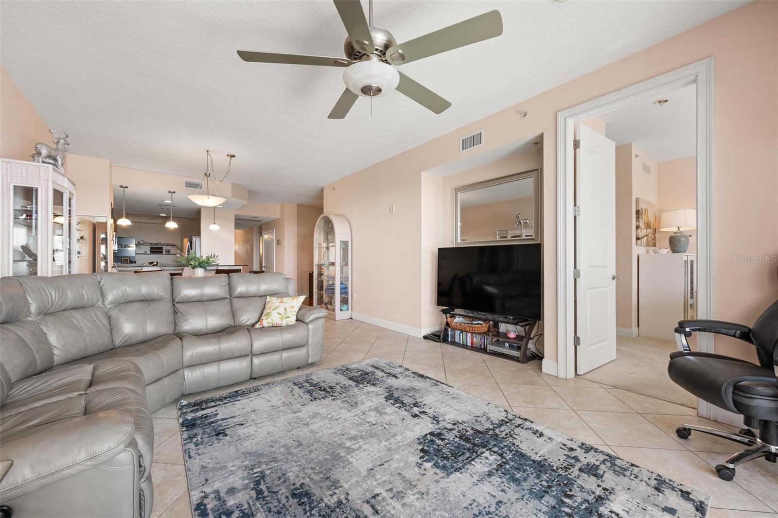 610 Riviera Dunes Way #307 Property Photo 10