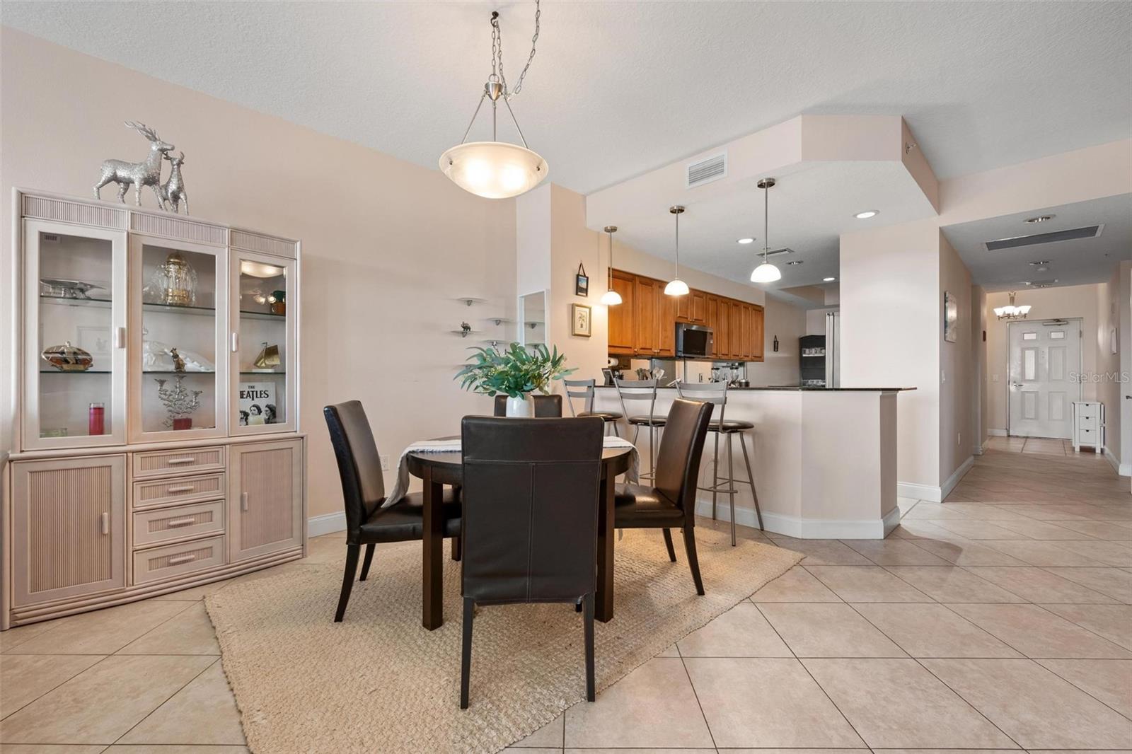 610 Riviera Dunes Way #307 Property Photo 11
