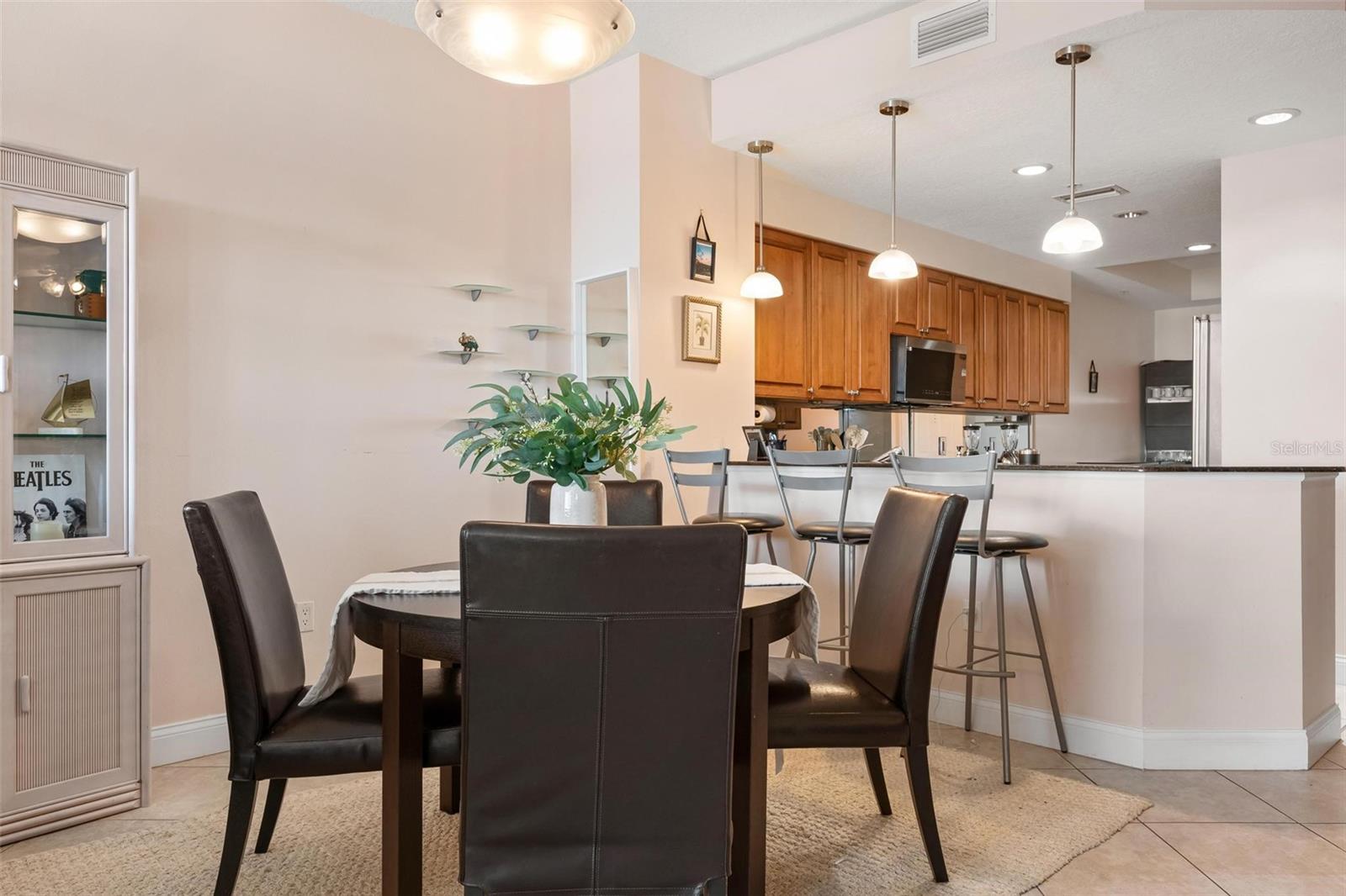 610 Riviera Dunes Way #307 Property Photo 12