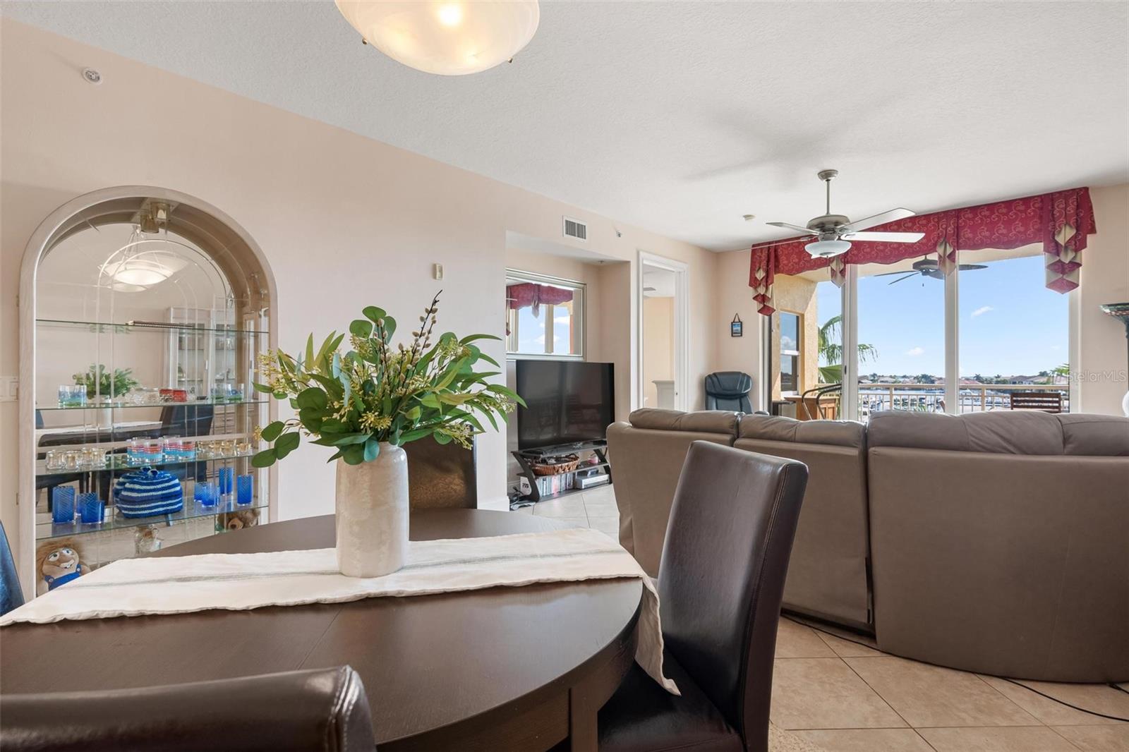 610 Riviera Dunes Way #307 Property Photo 13