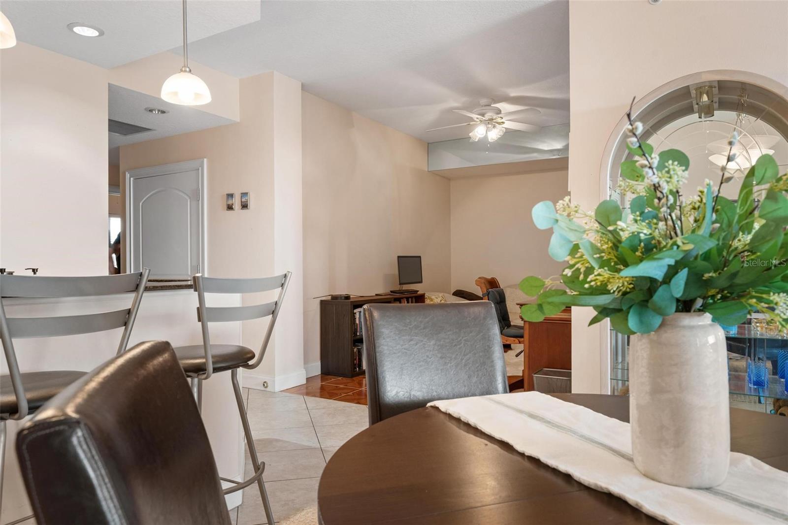 610 Riviera Dunes Way #307 Property Photo 14
