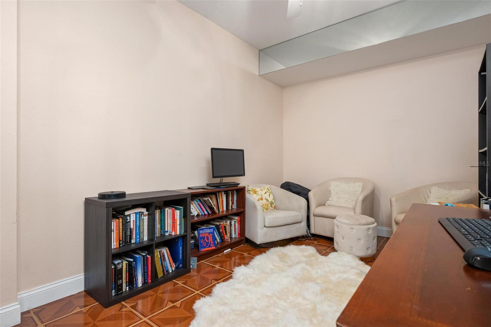 610 Riviera Dunes Way #307 Property Photo 15