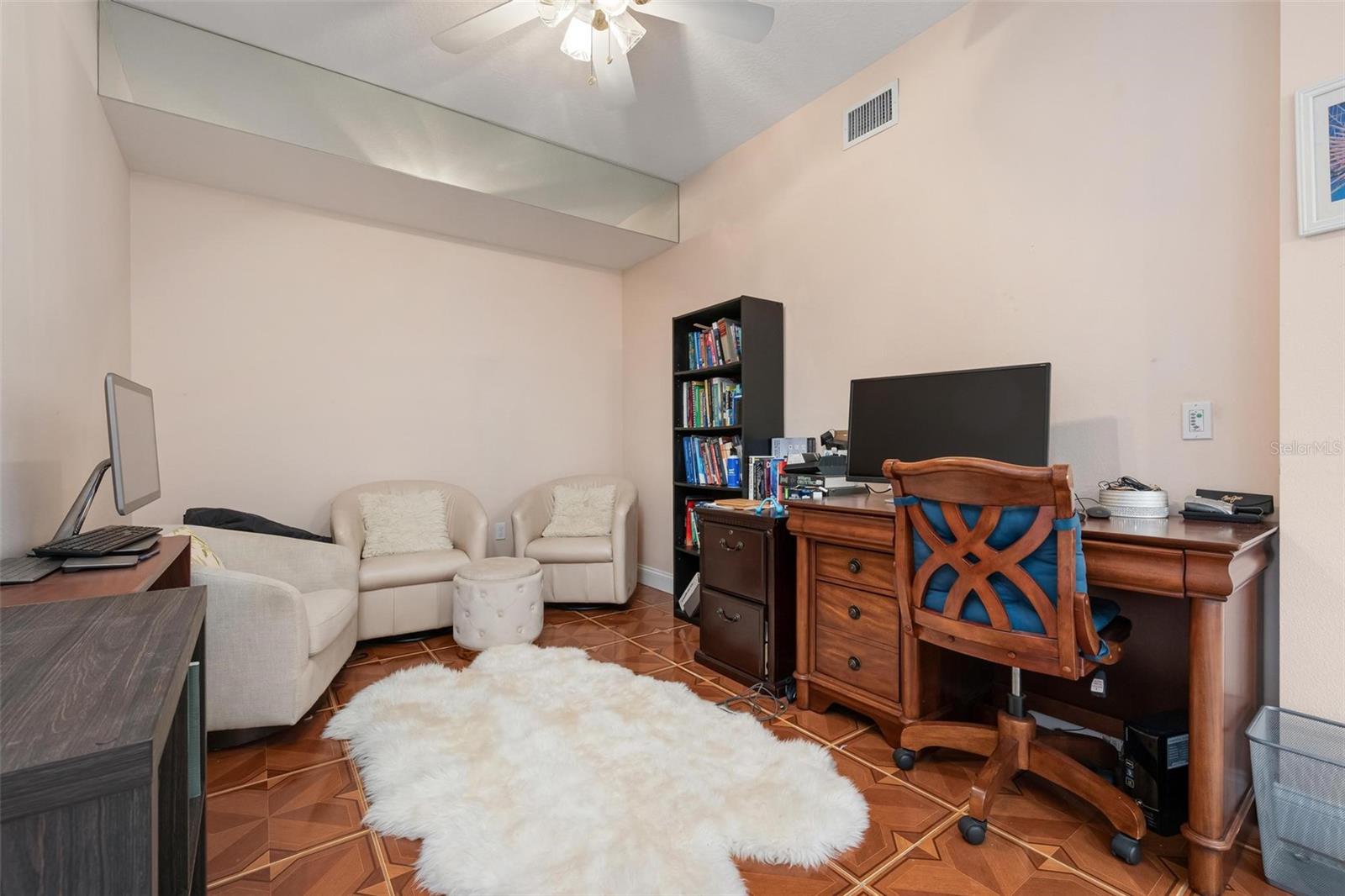 610 Riviera Dunes Way #307 Property Photo 16
