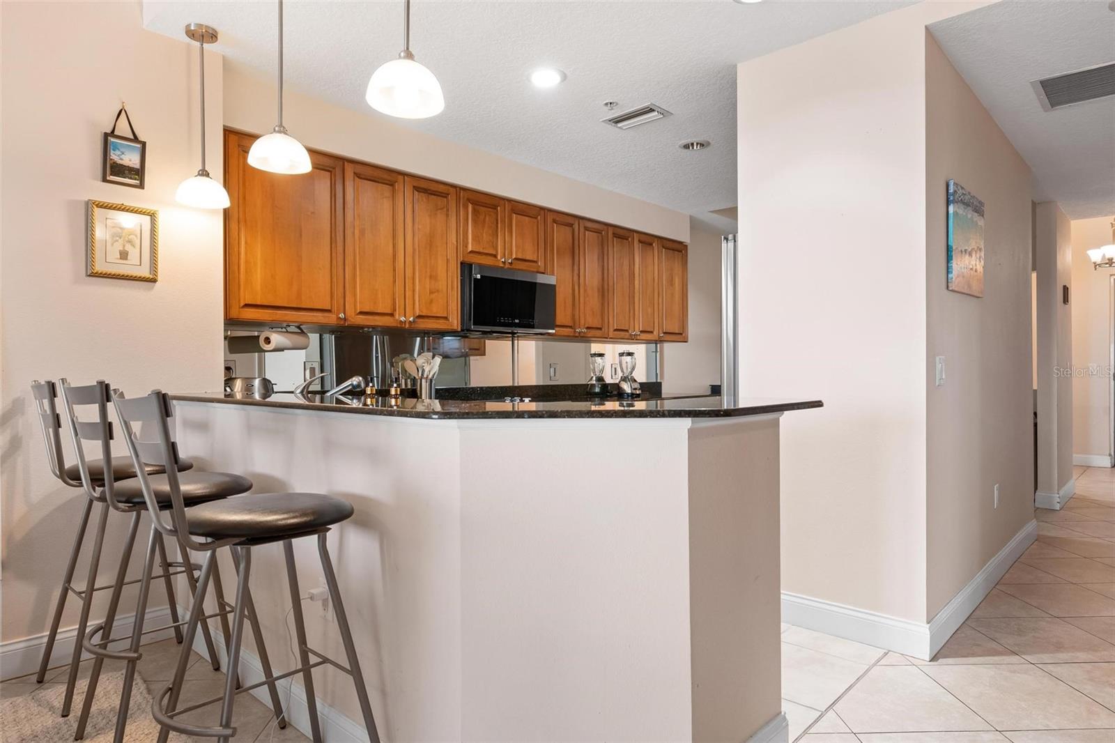 610 Riviera Dunes Way #307 Property Photo 17