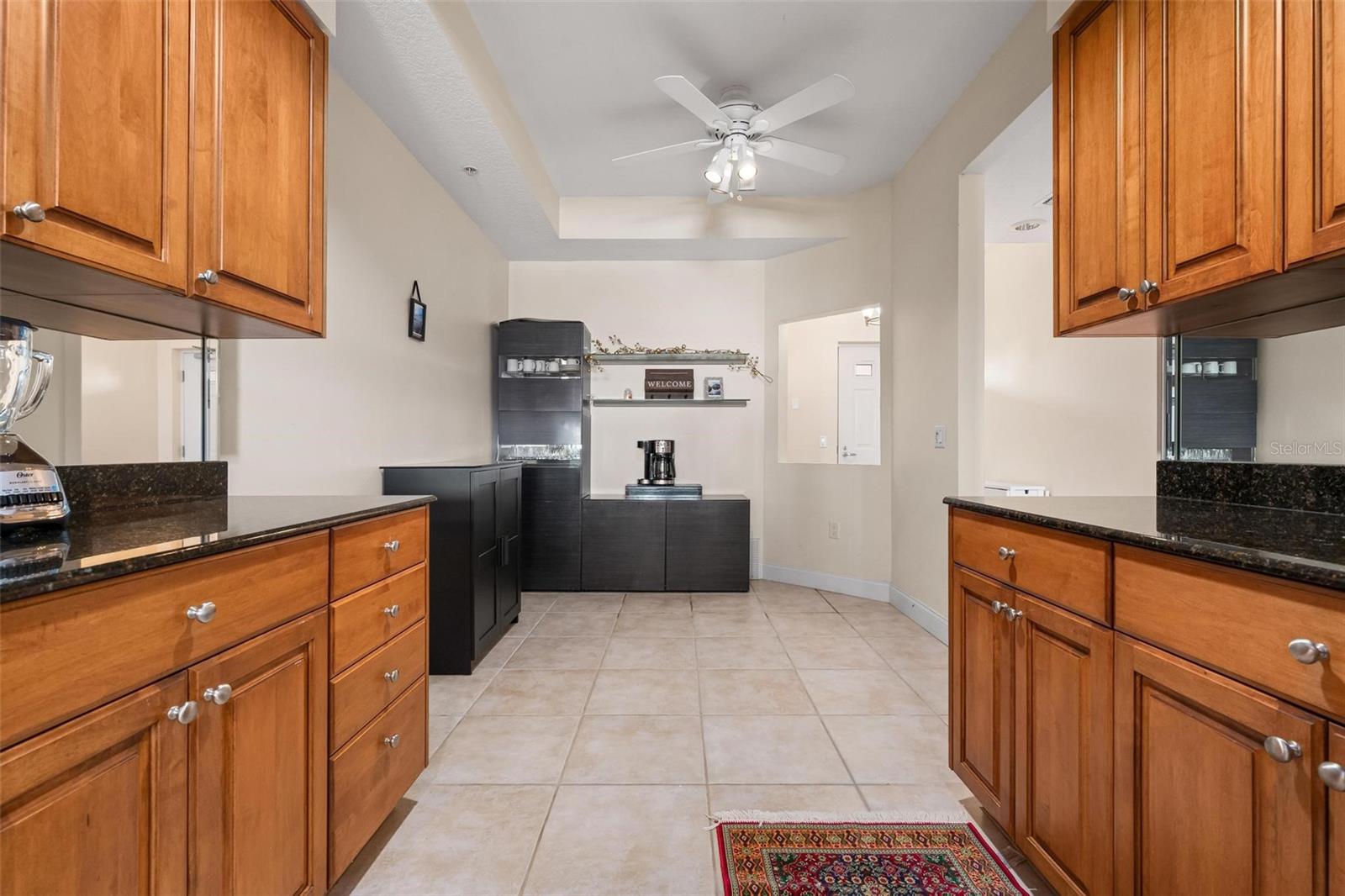 610 Riviera Dunes Way #307 Property Photo 20