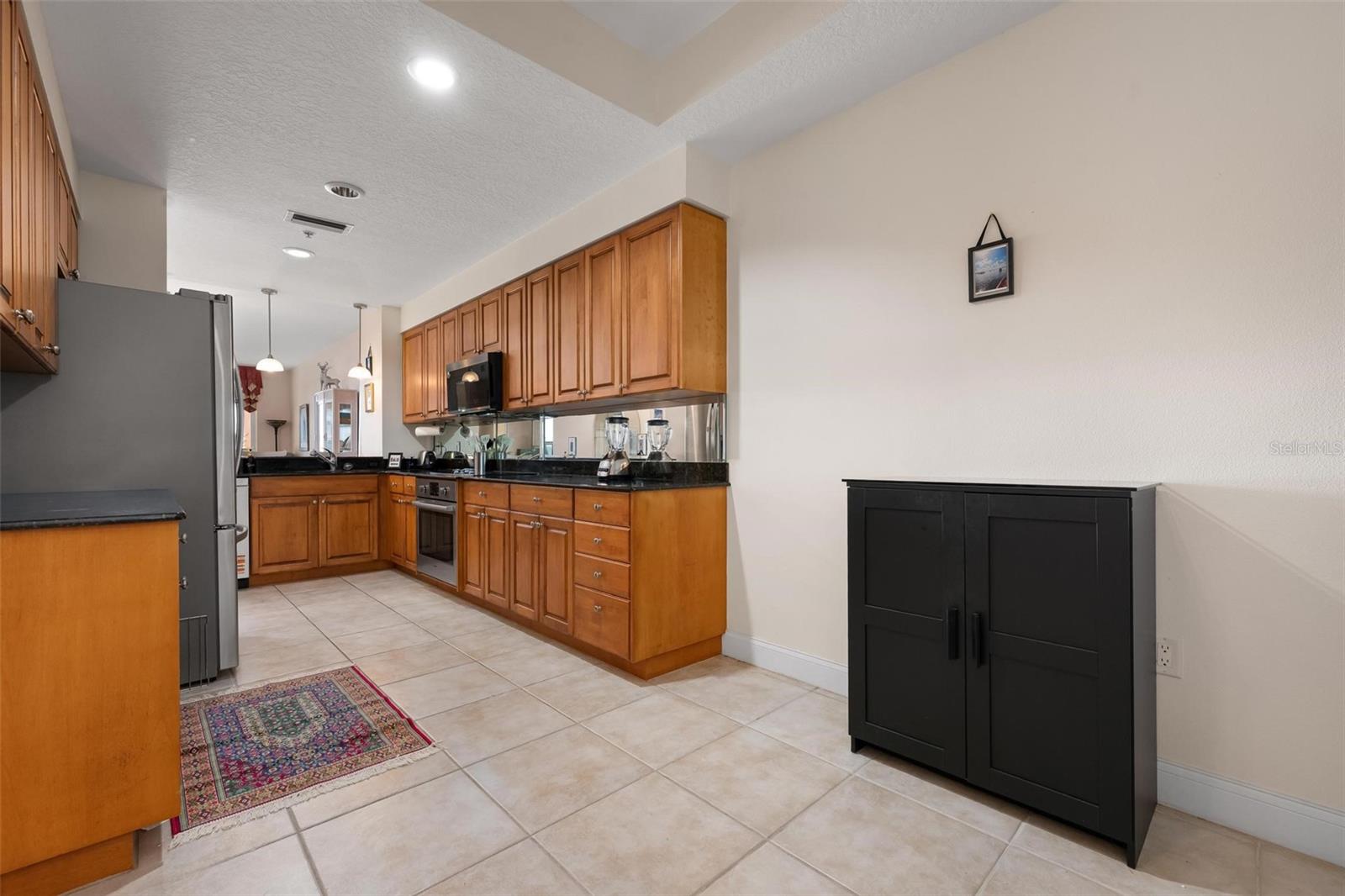 610 Riviera Dunes Way #307 Property Photo 21