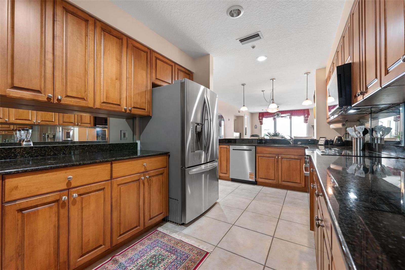 610 Riviera Dunes Way #307 Property Photo 22
