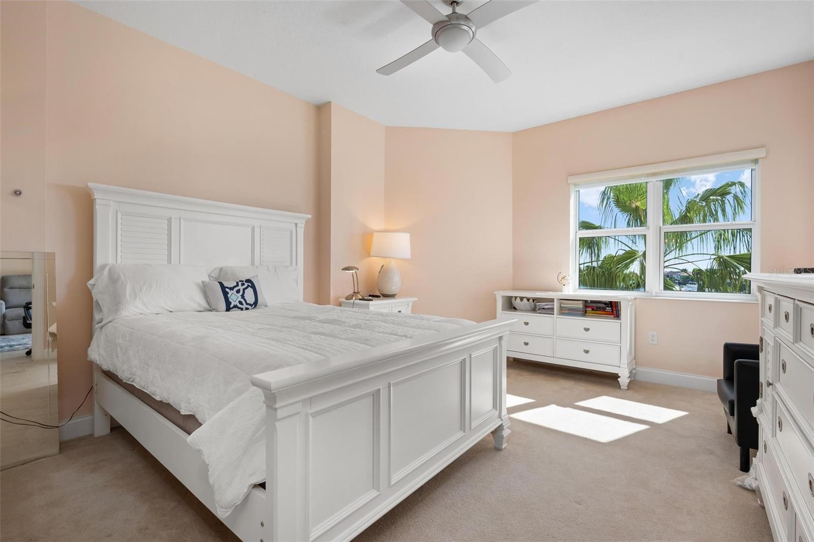 610 Riviera Dunes Way #307 Property Photo 23