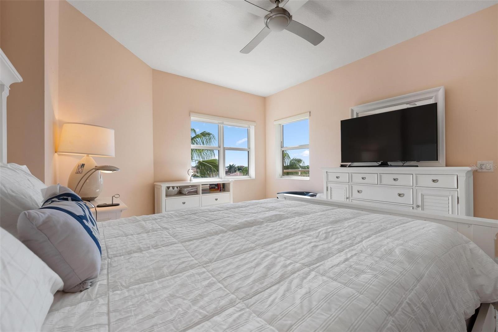 610 Riviera Dunes Way #307 Property Photo 24