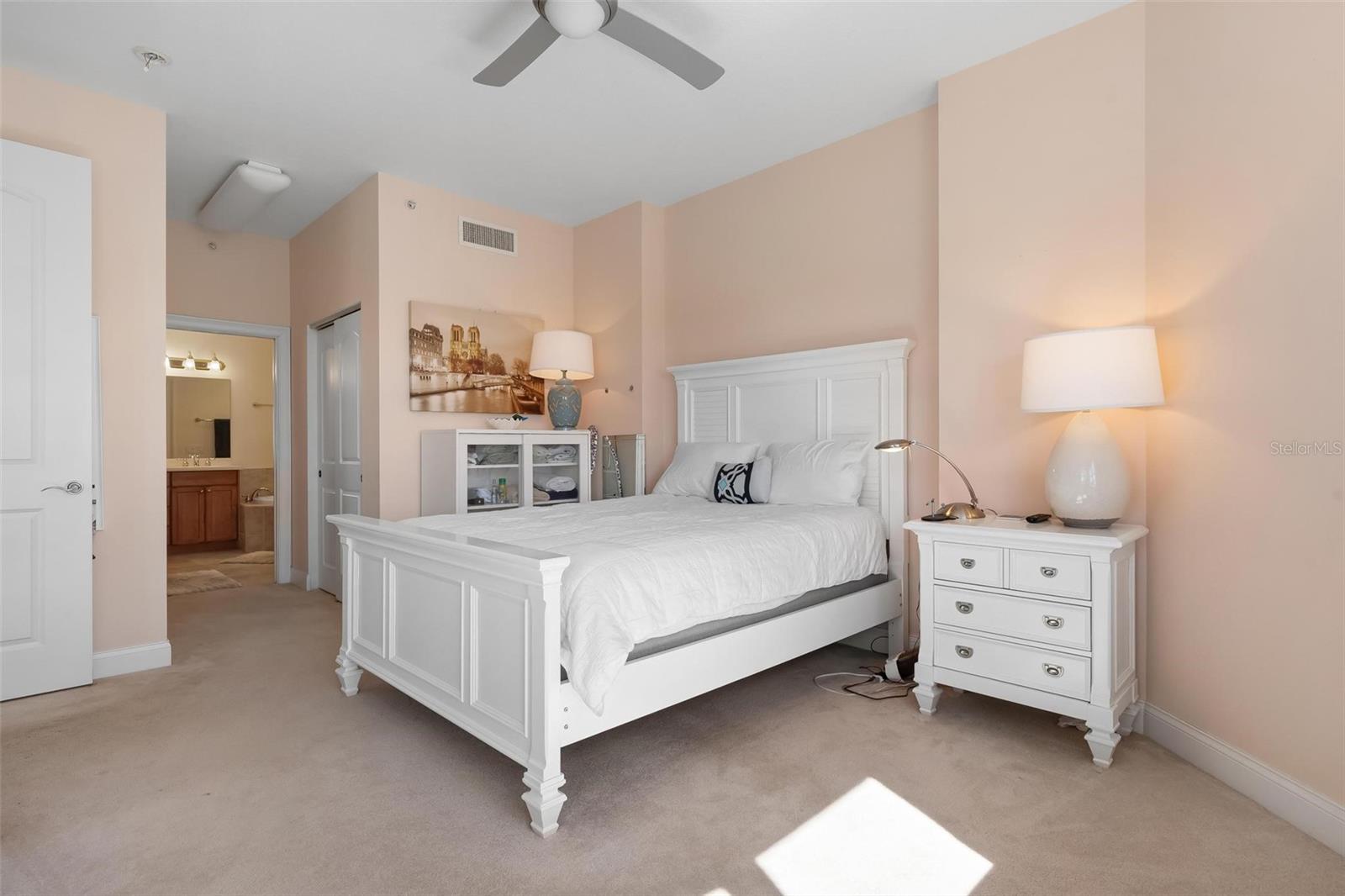 610 Riviera Dunes Way #307 Property Photo 25