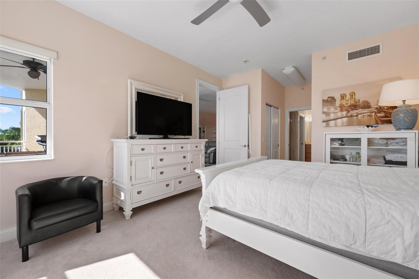 610 Riviera Dunes Way #307 Property Photo 26