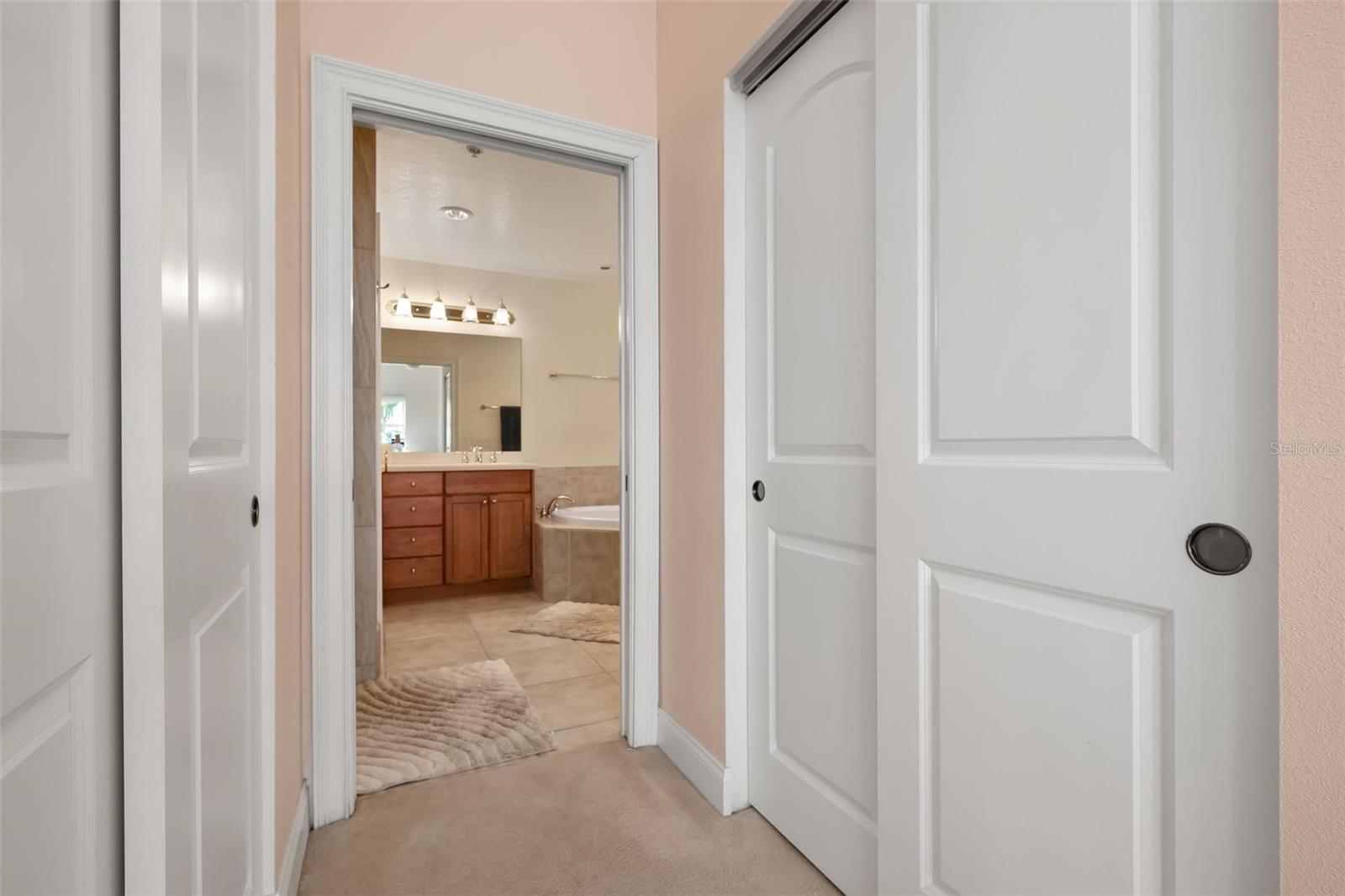 610 Riviera Dunes Way #307 Property Photo 27