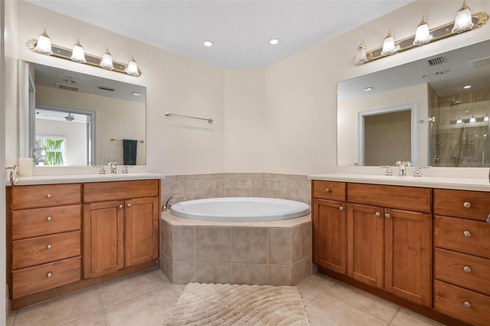 610 Riviera Dunes Way #307 Property Photo 28