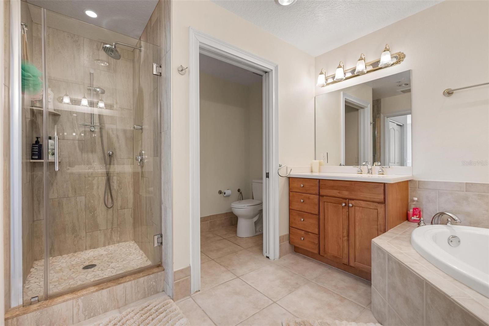610 Riviera Dunes Way #307 Property Photo 29