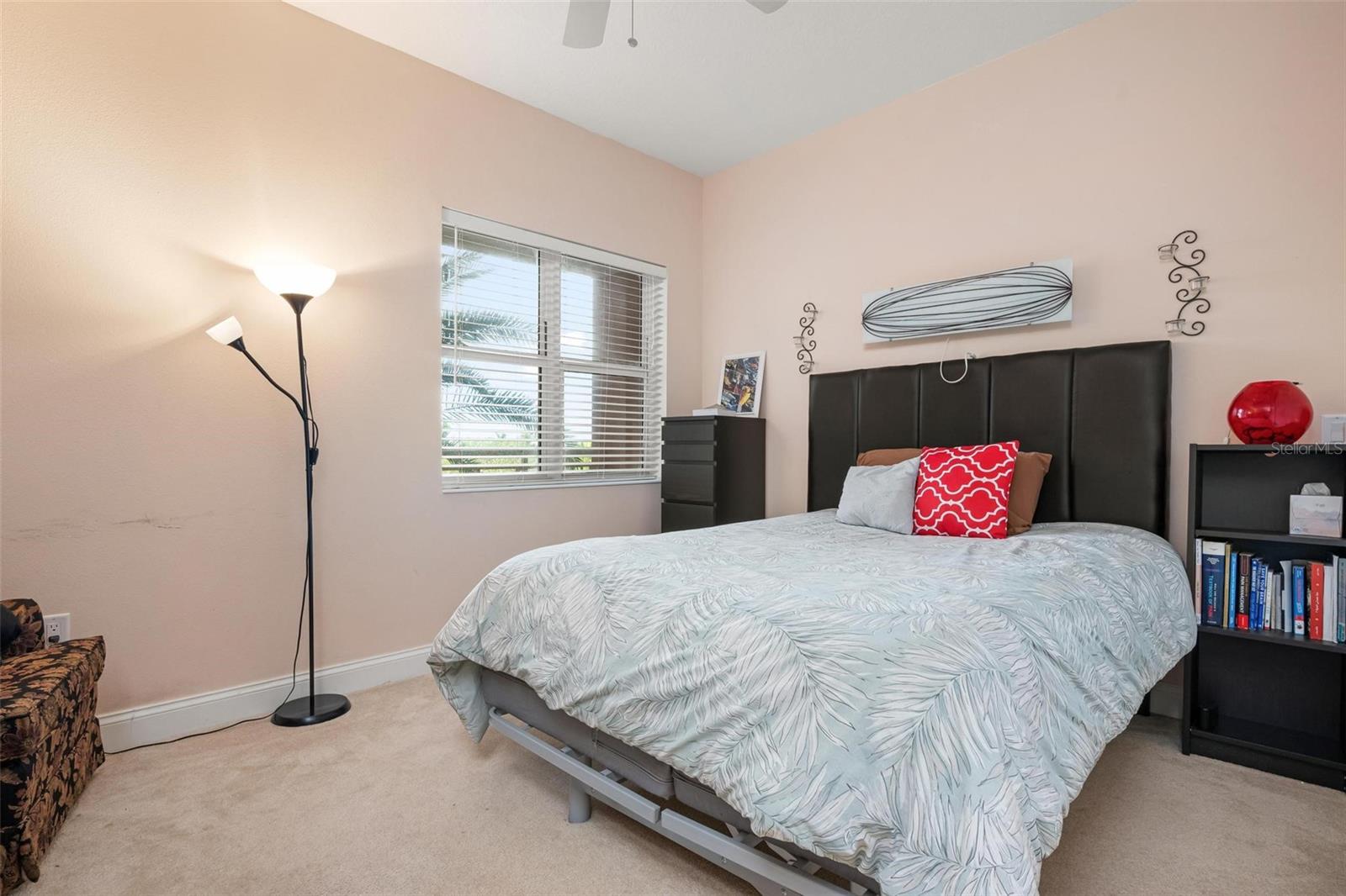 610 Riviera Dunes Way #307 Property Photo 30