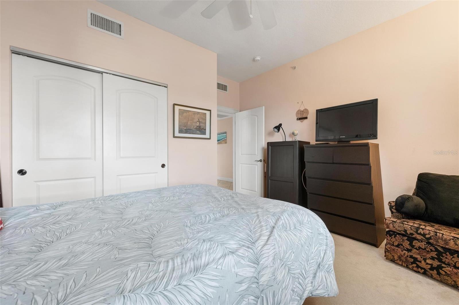 610 Riviera Dunes Way #307 Property Photo 31