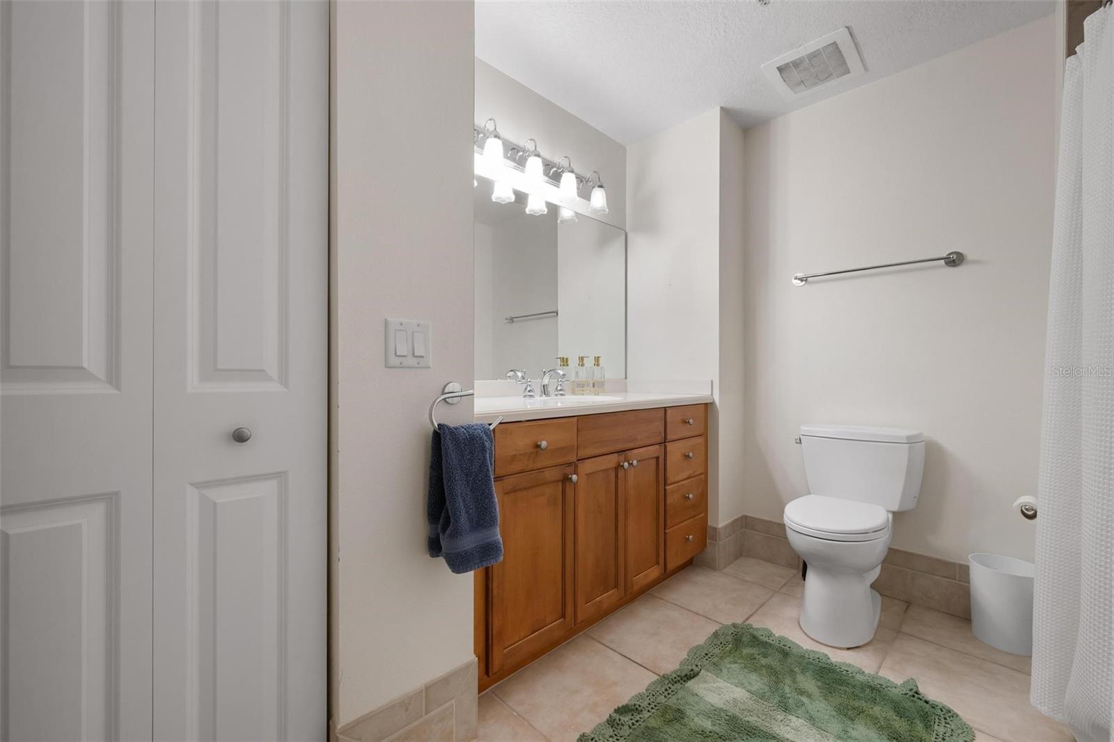 610 Riviera Dunes Way #307 Property Photo 32