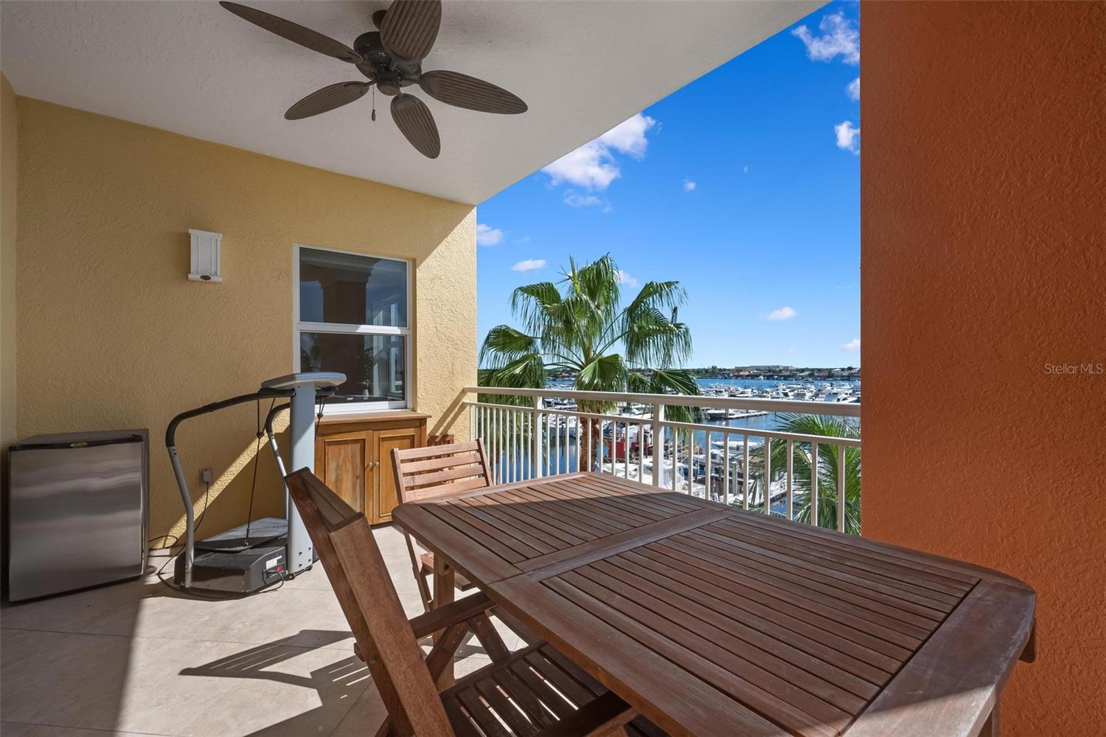 610 Riviera Dunes Way #307 Property Photo 33